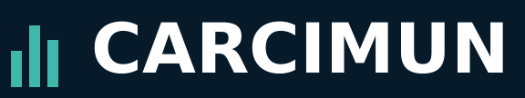 CARCIMUN